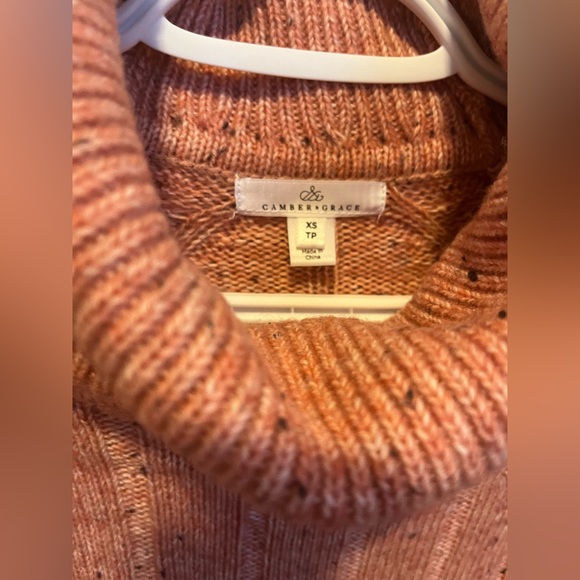 RW&Co Sweater - Picture 3 of 3